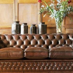 1-chesterfield-sofa-leather-chesterfield-sofa-turkish-chesterfield-sofa-770x480