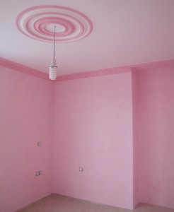 4 (14)