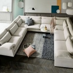 harmony-down-filled-u-shaped-sectional-west-elm-u-shaped-sectional-home-design